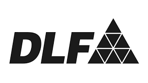 DLF