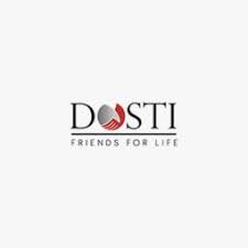 Dosti