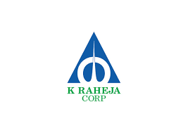 K Raheja