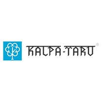 Kalpataru