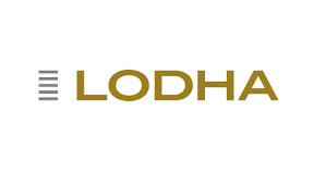 Lodha Group