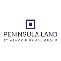 Peninsula Limited