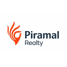 Piramal