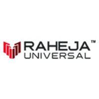 Raheja Universal