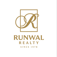 Runwal Realty