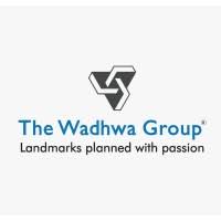 Wadhwa Group